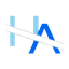 Homes Apparel