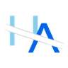 Homes Apparel